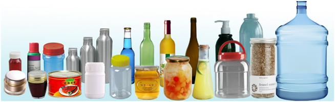 HAY SUS304 සර්වෝ මෝටර් ස්වයංක්‍රීය වටකුරු බෝතල් ලේබල් කිරීමේ යන්ත්‍රය පීඑල්සී පාලනය