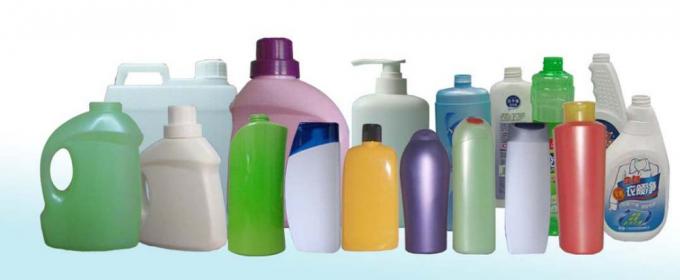 පැතලි බෝතල්. jpg