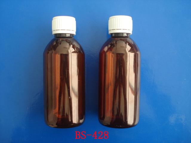 SUS304 ස්වයංක්‍රීය ධජ වෑල් ලේබල් කිරීමේ යන්ත්‍රය ස්වයං මැලියම් ස්ටිකර් අධිවේගී