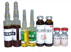 අක්ෂි බිංදු බෝතල් වෑල් ලේබල් කිරීමේ යන්ත්‍රය, කාර්මික ලේබල් කිරීමේ යන්ත්‍රය CE සහතිකය