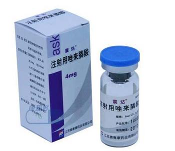 අධිවේගී කාර්මික බෝතල් වෑල් ස්ටිකර් ලේබල් කිරීමේ යන්ත්‍රය 2500 * 1250 * 1750 මි.මී.