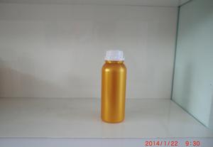 20 - 90 ලේබල් ලියුම් කවරය වෑල් ලේබල් කිරීමේ යන්ත්‍රය ස්වයංක්‍රීය SUS304 වෑල් ලේබල් කිරීමේ යන්ත්‍රය