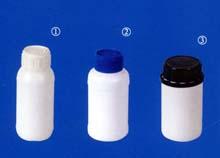 අධිවේගී SUS304 20-90 ලේබල් හයිට් ඉකොනොමිටි ස්වයංක්‍රීය ලියුම් කවර කුප්පි ලේබල් කිරීමේ යන්ත්‍රය