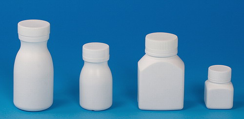 පීඑල්සී පාලන පද්ධතිය සමඟ ඉහළ නිරවද්‍යතා බිත්තර තැටි වෑල් ලේබල් කිරීමේ යන්ත්‍රය 220 වී