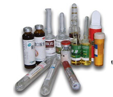 20-90 ලේබල් උස සඳහා ස්වයංක්‍රීය නිවැරදි කිරීමේ පටි තිරස් වෑල් ලේබල් කිරීමේ යන්ත්‍රය