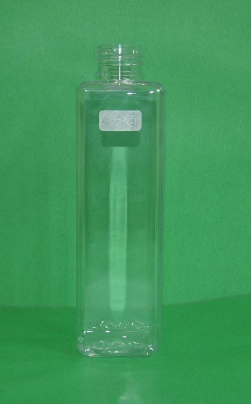 220V 2kw 50 / 60HZ අධිවේගී SUS304 ආර්ථික ස්වයංක්‍රීය පෙට්ටි ඉහළ සහ පහළ වෑල් ලේබල් කිරීමේ යන්ත්‍රය