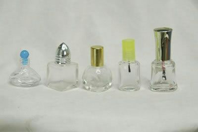 60 - 500 පළාත් සභා / අවම පීඑල්සී පාලනය සඳහා අධිවේගී SUS304 අත් පත්‍රිකා වෑල් ලේබල් කිරීමේ යන්ත්‍රය