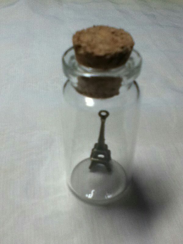 SUS304 ඉකොනොමි ස්වයංක්‍රීය 220V 2kw 50 / 60HZ 5 ගැලුම් තොප්පිය තරඟකාරී මිල වෑල් ලේබල් කිරීමේ යන්ත්‍ර