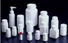 60-500 pcs / min ආර්ථිකය 220V 2kw 50 / 60HZ සඳහා ස්වයංක්‍රීය ce ෂධ බෝතල් වෑල් ලේබල් කිරීමේ යන්ත්‍රය