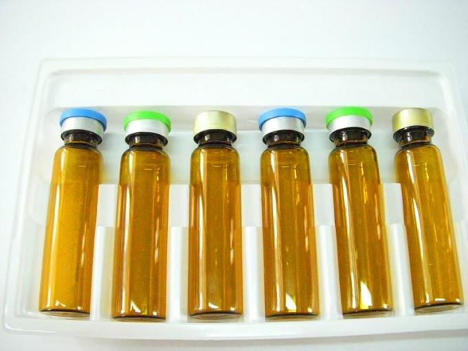 60-500 pcs / min අධිවේගී අඩු මිල SUS304 ආර්ථිකය ස්වයංක්‍රීය වටකුරු වෑල් ලේබල් කිරීමේ යන්ත්‍රය