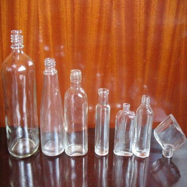 අධිවේගී හොඳම මිල SUS304 ආර්ථිකය ස්වයංක්රීය ස්වයං මැලියම් ස්ටිකර් වෑල් ලේබල් කිරීමේ යන්ත්රය