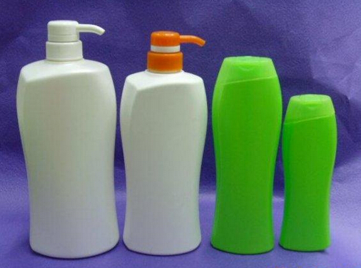 අවිධිමත් බහාලුම් සඳහා අධිවේගී වටකුරු බෝතල් ස්ටිකර් ලේබල් කිරීමේ යන්ත්‍රය