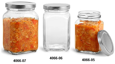 තෙල් බෝතලය සඳහා ලේබල් කිරීමේ යන්ත්‍රය වටා ස්ථාවර ලක්ෂ්‍ය ස්වයං ඇලවුම් සිරස් එතුම