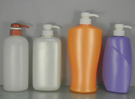 රතු වයින් පීඑල්සී පාලනය සඳහා බහු - අරමුණු සැරයටි වට බෝතල් ලේබල් කිරීමේ යන්ත්‍රය