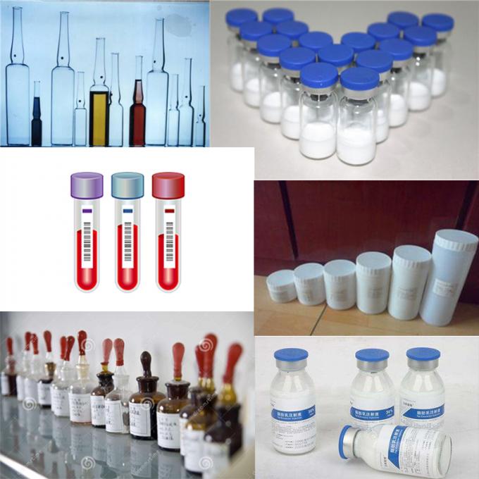 මිලි ලීටර් 10 පීඑල්සී ක්‍රියාකාරිත්වය සහිත කුඩා බෝතල් ලේබල් කිරීමේ යන්ත්‍රය, c ෂධ සඳහා පෙනිසිලින් ලේබල් ස්ටිකර් යන්ත්‍රය