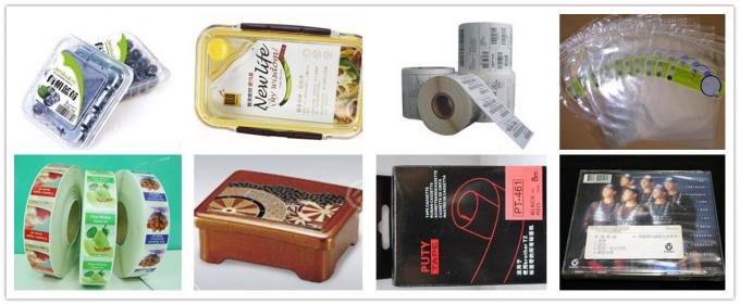 ස්වයංක්‍රීය පැතලි මතුපිට ලේබල් යෙදුම් යන්ත්‍රය, SUS304 මල නොබැඳෙන වානේ ආර්ථිකය ස්වයංක්‍රීය ඉහළ සහ පැති ලේබල් කිරීමේ යන්ත්‍රය