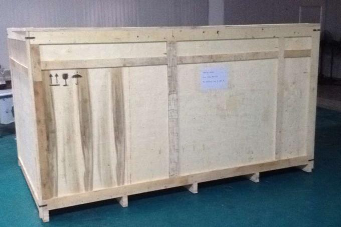 වටකුරු බෝතලය, කාර්මික ලේබල් කිරීමේ යන්ත්රය සඳහා ඇලුමිනියම් මිශ්ර ලෝහ වෑල් ලේබල් කිරීමේ යන්ත්රය