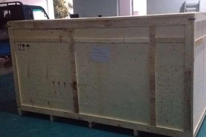 වටකුරු බෝතලය, කාර්මික ලේබල් කිරීමේ යන්ත්රය සඳහා ඇලුමිනියම් මිශ්ර ලෝහ වෑල් ලේබල් කිරීමේ යන්ත්රය