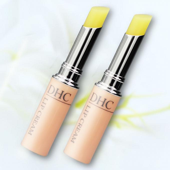 12-25mm විෂ්කම්භය වටකුරු බෝතලය ස්වයං ඇලවුම් ස්ටිකර් තොල් සැරයටි ආලේපන සඳහා ස්වයංක්‍රීය ලේබල් කිරීමේ යන්ත්‍රය