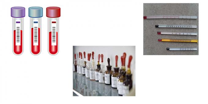 පෙනිසිලින් බෝතල් ස්වයංක්‍රීය ලේබල් කිරීමේ යන්ත්‍රය, ලේබල් පෝෂණය කරන මෝටරය සඳහා ජීපීජී සන්නාම ස්ටිකර් ලේබල් කිරීමේ යන්ත්‍රය