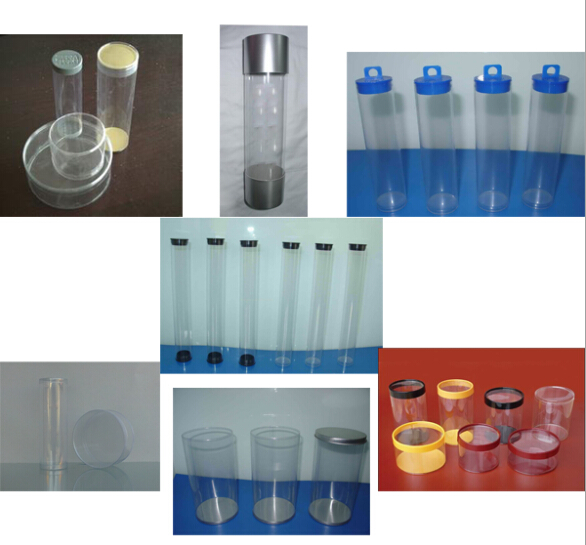 ස්වයං මැලියම් ස්ටිකර් ලේබල් කිරීමේ යන්ත්‍ර කෝප්ප ලේබල් කිරීමේ යන්ත්‍රය ප්‍රසිද්ධ ප්‍රධාන පරිවර්තකය