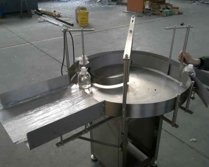 ස්වයං මැලියම් ස්ටිකර් ලේබල් කිරීමේ යන්ත්‍ර කෝප්ප ලේබල් කිරීමේ යන්ත්‍රය ප්‍රසිද්ධ ප්‍රධාන පරිවර්තකය