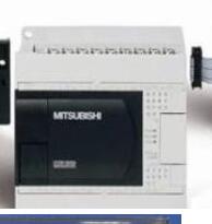 ඕවලාකාර, වටකුරු, ජලධර සඳහා සම්පූර්ණ ස්වයංක්‍රීය ස්වයං මැලියම් ලේබල් අයදුම්කරු උපකරණ ද්විත්ව පැති ස්ටිකර් ලේබල් කිරීමේ යන්ත්‍රය