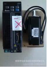 ඕවලාකාර, වටකුරු, ජලධර සඳහා සම්පූර්ණ ස්වයංක්‍රීය ස්වයං මැලියම් ලේබල් අයදුම්කරු උපකරණ ද්විත්ව පැති ස්ටිකර් ලේබල් කිරීමේ යන්ත්‍රය