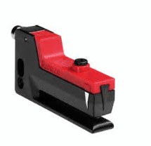 ඕවලාකාර, වටකුරු, ජලධර සඳහා සම්පූර්ණ ස්වයංක්‍රීය ස්වයං මැලියම් ලේබල් අයදුම්කරු උපකරණ ද්විත්ව පැති ස්ටිකර් ලේබල් කිරීමේ යන්ත්‍රය