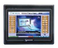 ඕවලාකාර, වටකුරු, ජලධර සඳහා සම්පූර්ණ ස්වයංක්‍රීය ස්වයං මැලියම් ලේබල් අයදුම්කරු උපකරණ ද්විත්ව පැති ස්ටිකර් ලේබල් කිරීමේ යන්ත්‍රය