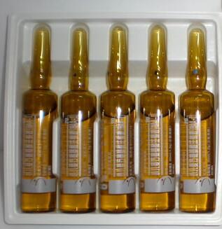 සම්පුර්ණ - ඇම්ප්ලූස් බෝතල් සඳහා ස්වයංක්‍රීය වෑල් ලේබල් කිරීමේ යන්ත්‍ර සර්වෝ මෝටර් පීඑල්සී පාලනය