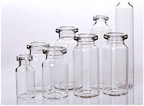 සම්පුර්ණ - ඇම්ප්ලූස් බෝතල් සඳහා ස්වයංක්‍රීය වෑල් ලේබල් කිරීමේ යන්ත්‍ර සර්වෝ මෝටර් පීඑල්සී පාලනය