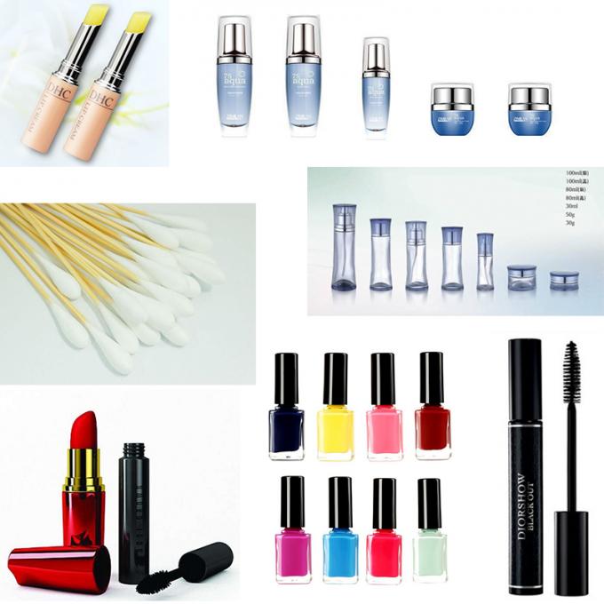 තිරස් වෑල් ස්ටිකර් ලේබල් කිරීමේ යන්ත්‍රය බෝල්-පොයින්ට් පෑන සිසුන්ගේ සැපයුම