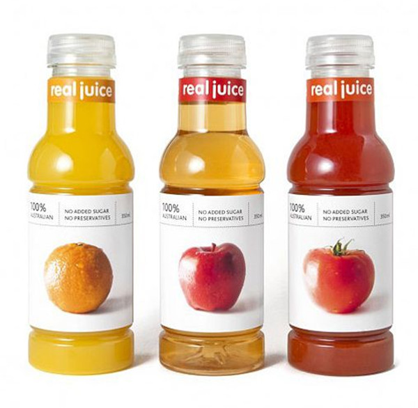 PET බීම / බීම කර්මාන්තය සඳහා CE රවුම් බෝතල් ස්ටිකර් ලේබල් කිරීමේ යන්ත්‍රය