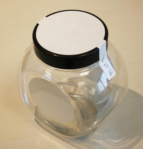 පැතලි පැත්ත සඳහා ඉහළ පැතලි ලේබල් අයදුම්කරු / ඉහළ සිට පැත්තට ලේබලය