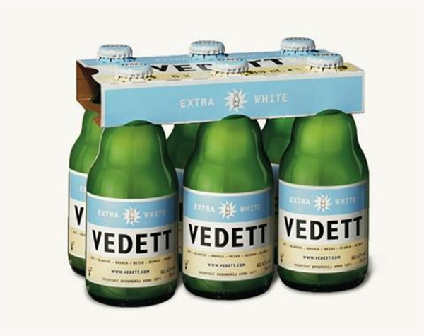 වටකුරු බෝතල් ලේබලය සඳහා ස්වයංක්‍රීය මැලියම් ලේබල් කිරීමේ යන්ත්‍රය