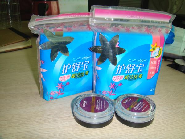 1-50m / min පැතලි මතුපිට සඳහා වේගවත් ඉහළ ලේබල් යෙදුම් උපකරණ