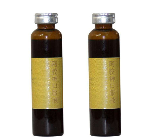 මුඛ ද්‍රව ස්වයංක්‍රීය සිට්කර් ලේබල් යන්ත්‍රය 220V 50HZ 1500W