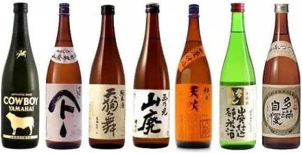 250BS / min ස්වයං මැලියම් ලේබල් කිරීමේ යන්ත්‍රය විද්‍යුත් ප්‍රයිම් මූවර්