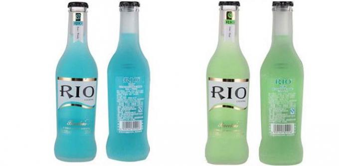 සම්පූර්ණ ස්වයංක්‍රීය මැලියම් ලේබල් කිරීමේ යන්ත්‍රය 6000 - 80000 B / h 6500W බලය