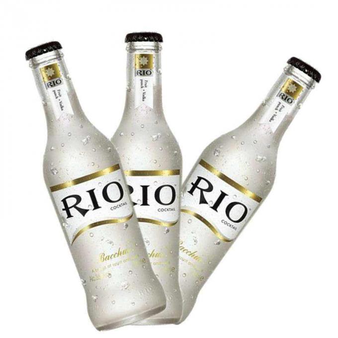 ස්වයං මැලියම් ලේබල් කිරීමේ යන්ත්‍රය ස්වයංක්‍රීය ලේබල් අයදුම්කරු අධිවේගී ත්‍රි ලේබලය