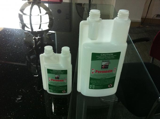 ආලේපන / බීම සඳහා පැතලි බෝතල් අධිවේගී ලේබල් කිරීමේ යන්ත්‍රය දෙපැත්තකි