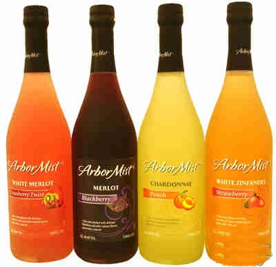 ලේබල් කිරීමේ යන්ත්ර වර්ගය සිග්ල් සයිඩ් / ඩබල් / ෆැසෙඩ් සයිඩ් ලේබල් මැෂින්