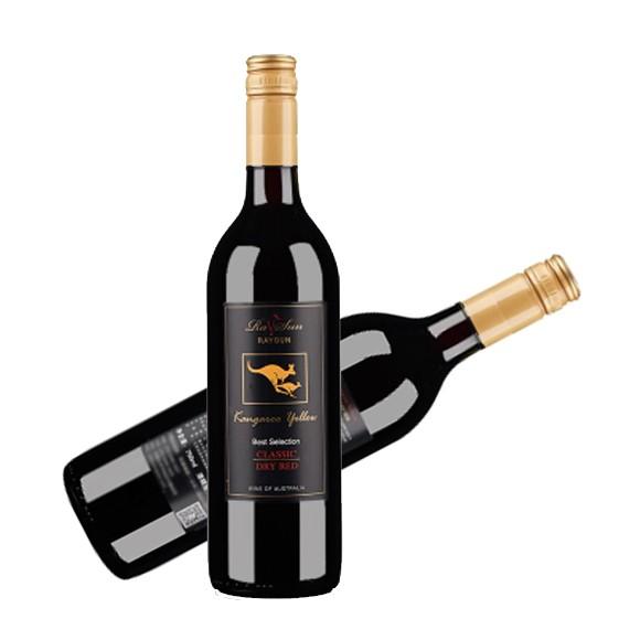 පුල්පිට් රොක් වයින් ස්ටිකර් ලේබල් අයදුම්කරු, වටකුරු බෝතල් ස්ටිකර් ලේබල් කිරීමේ අයදුම්කරු