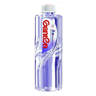 පුල්පිට් රොක් වයින් ස්ටිකර් ලේබල් අයදුම්කරු, වටකුරු බෝතල් ස්ටිකර් ලේබල් කිරීමේ අයදුම්කරු