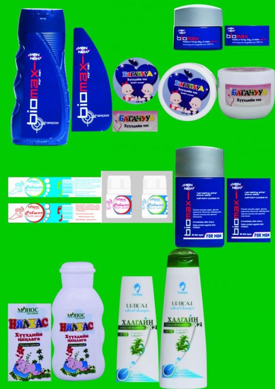 380V 50Hz ස්වයං මැලියම් ලේබල් කිරීමේ යන්ත්රය ඉදිරිපස සහ පසුපස ලේබල් කිරීමේ ප්රධානීන් CE සහතික කිරීම