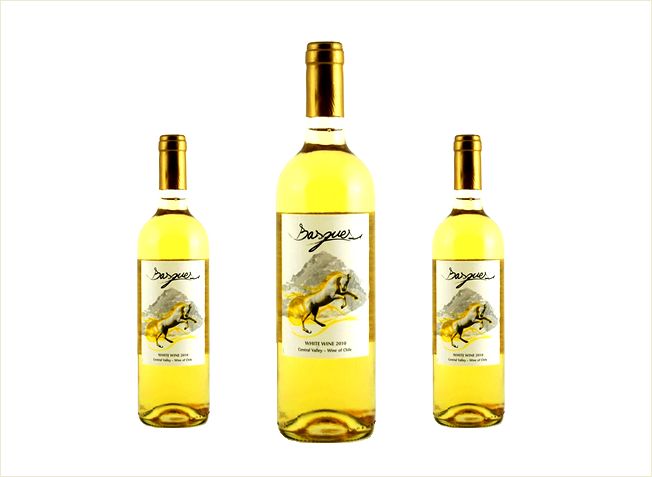 ස්වයංක්රීය වයින් ලේබල් කිරීමේ යන්ත්රය 5000-8000 බී / එච් ප්රමාණ සර්වෝ මෝටර්