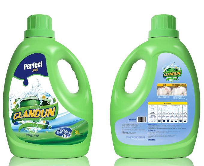 ස්වයංක්‍රීය ස්ටිකර් ලේබල් කිරීමේ යන්ත්‍රය තනි / ද්විත්ව පැති ෂඩාස්රාකාර වට බෝතල් ලේබලය