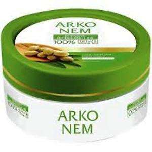 ඇම්පියුලස් / මුඛ දියර බෝතලය සඳහා මල නොබැඳෙන වානේ වෑල් ස්ටිකර් ලේබල් කිරීමේ යන්ත්‍රය