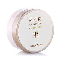 ඇම්පියුලස් / මුඛ දියර බෝතලය සඳහා මල නොබැඳෙන වානේ වෑල් ස්ටිකර් ලේබල් කිරීමේ යන්ත්‍රය